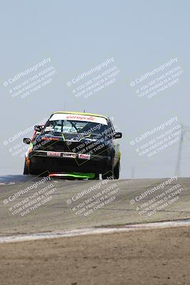 media/Jun-21-2025-Nasa (Sat) [[56b2c04f0e]]/Race Group A/Race/